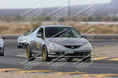 media/Jan-25-2025-SCCA SD (Sat) [[918ace9a21]]/4-Novice/Session 1 (Turn 11)/